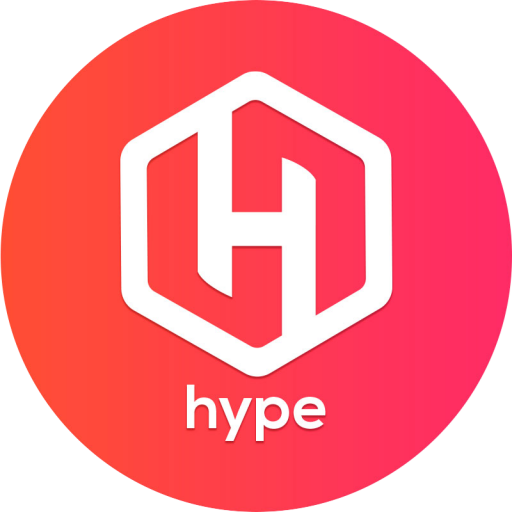 Agência_Digital_Hype_Comunicação