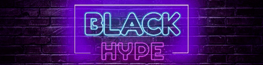 Imagem-de-Neon-Piscando-com-o-texto-Black-Hype